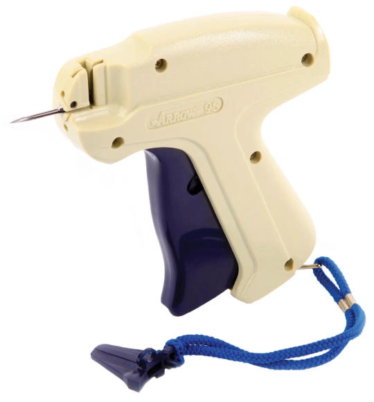 Arrow Tagging Gun