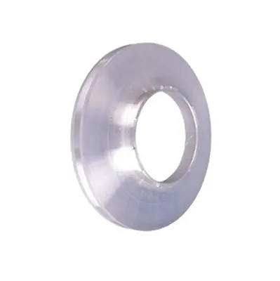 Endring REGGIANI TYPE 1018 MM Standard 800 800