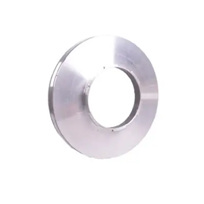 Endring REGGIANI TYPE 914 MM Standard 800 800