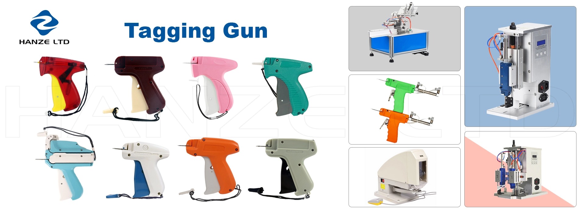 HANZE LTD TAGGNING GUN 1920x700 1