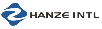 Hanze Ltd logo