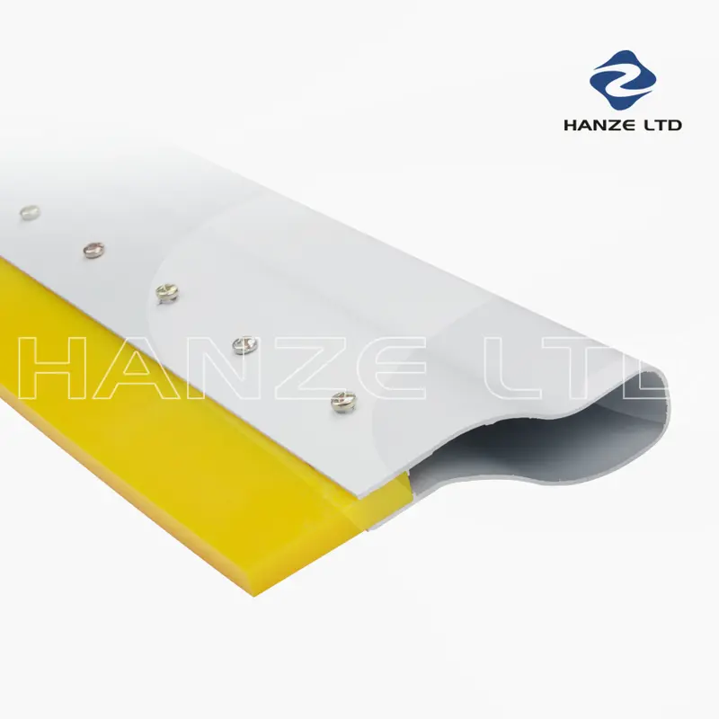 Squeegee Handle2