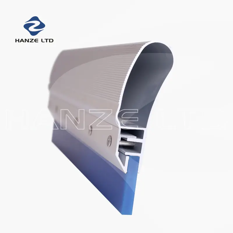 Squeegee Handle3