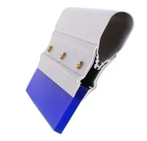 Squeegee Handle4