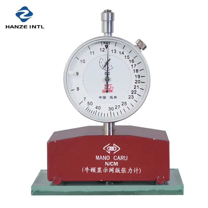 Tension Meter8