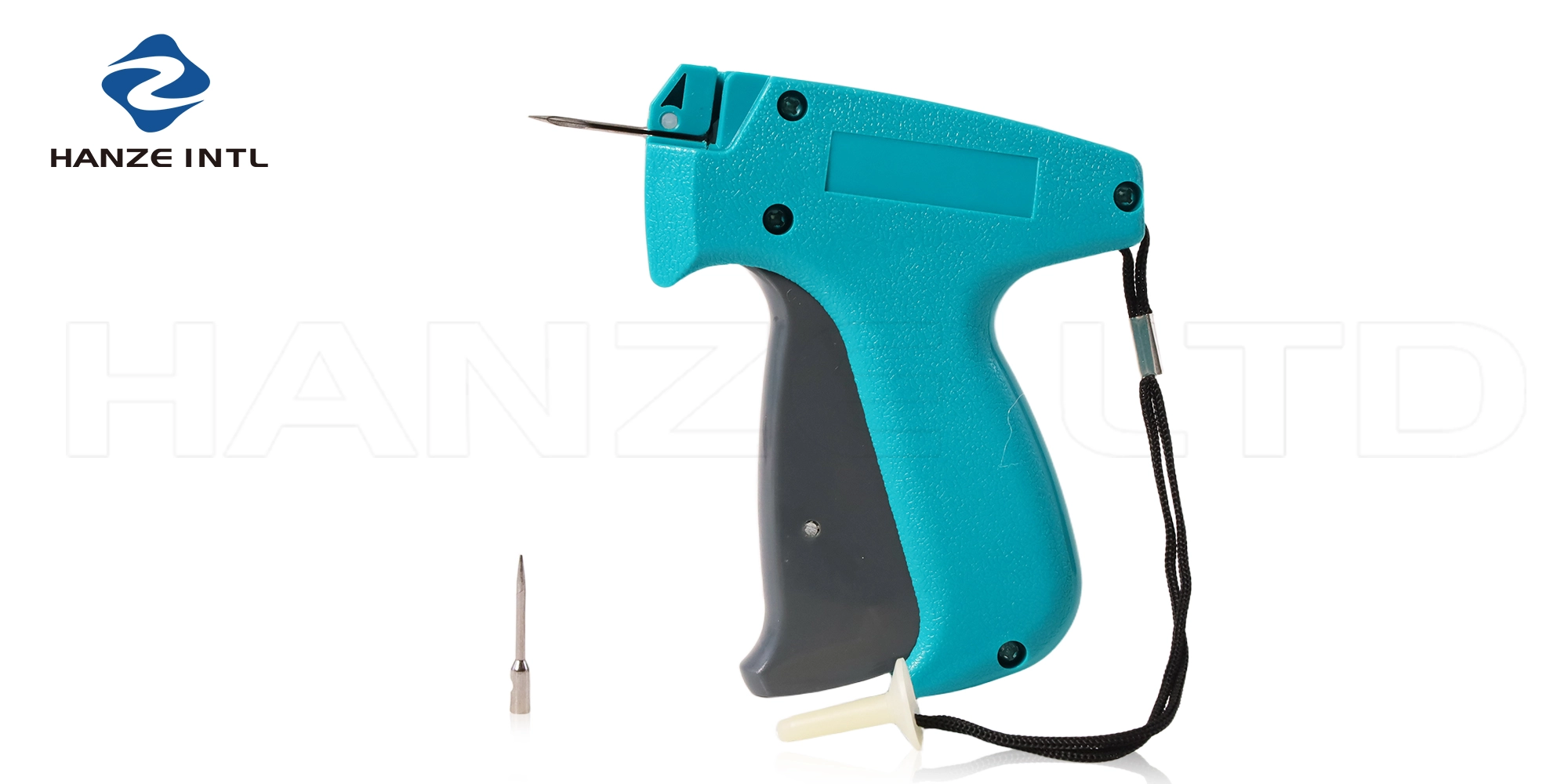 3 Series Tagging Gun 3 HZI TGG 3S T