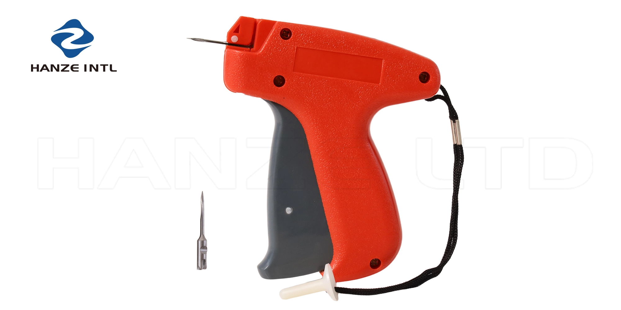 3 Series Tagging Gun 5 HZI TGG 3X S