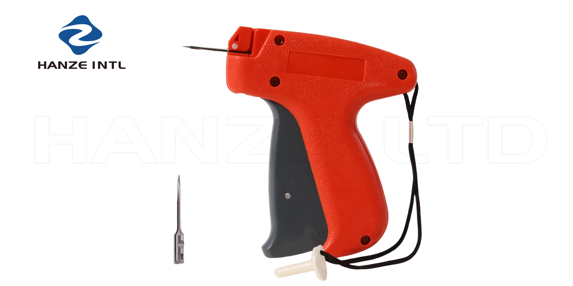 3 Series Tagging Gun 7 HZI TGG 3XL S