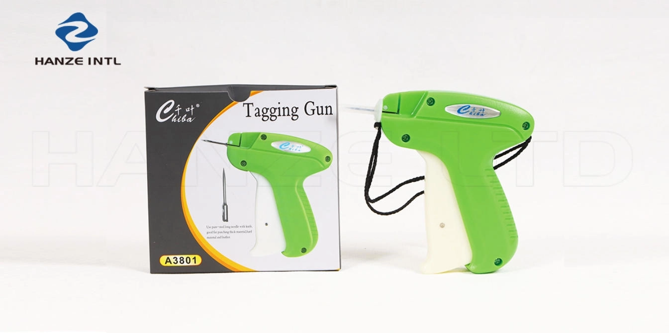 Tagging Gun QIANYE Series 3 ScreenShot 2026 01 20 161902 185