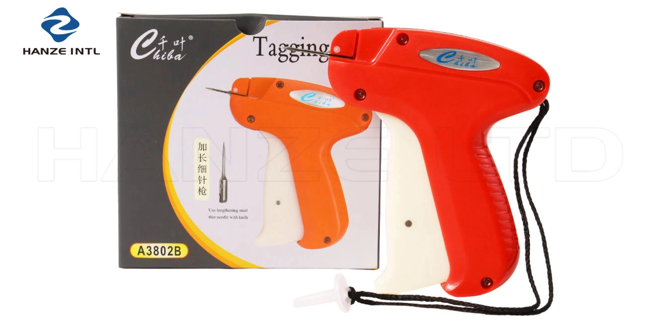 Tagging Gun QIANYE Series 6 ScreenShot 2026 01 20 161952 781