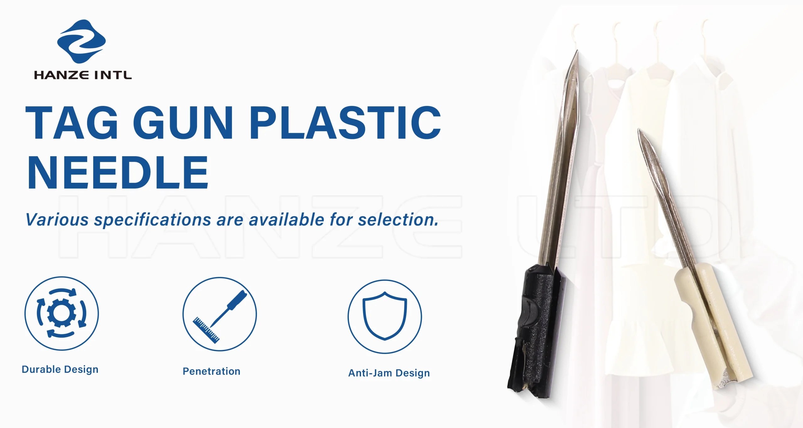 Plastic Needle 8 xiangqing1 kaobei 1 scaled